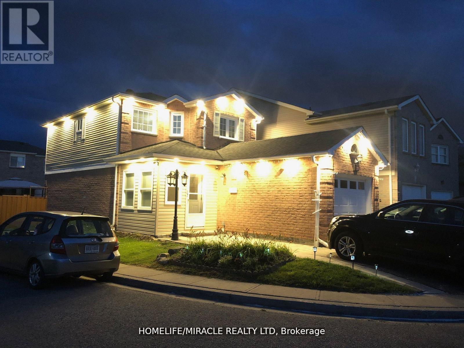 131 Plumrose Pathway Property Photo 11