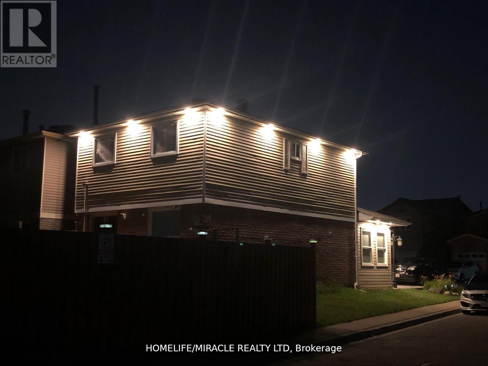 131 Plumrose Pathway Property Photo 12
