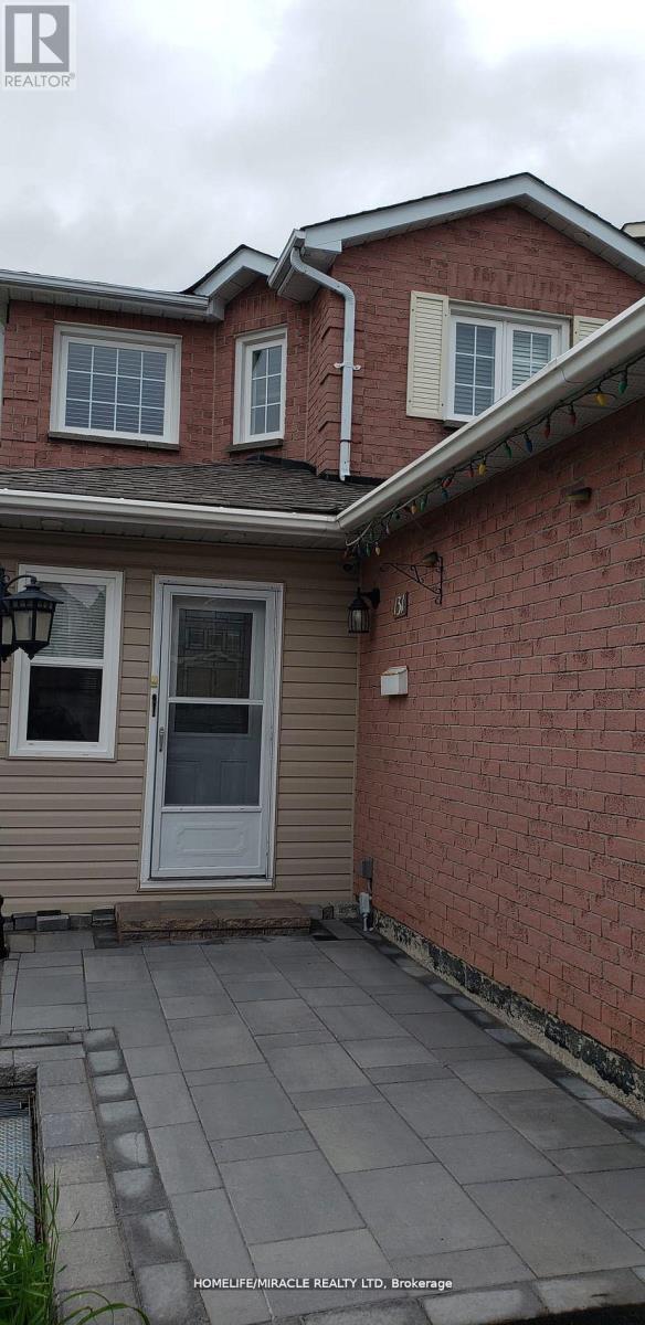 131 Plumrose Pathway Property Photo 14