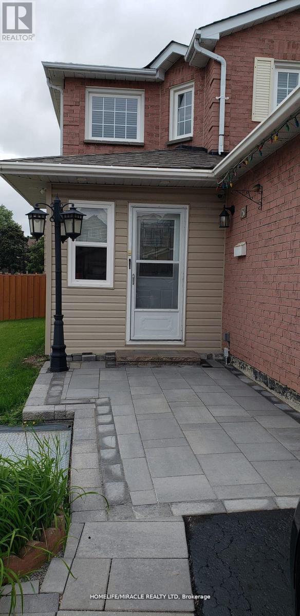131 Plumrose Pathway Property Photo 15