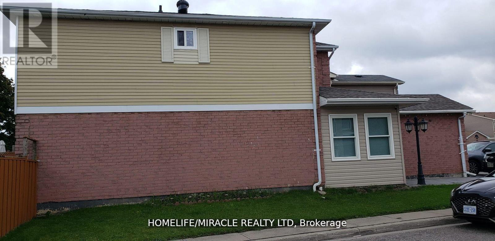 131 Plumrose Pathway Property Photo 17