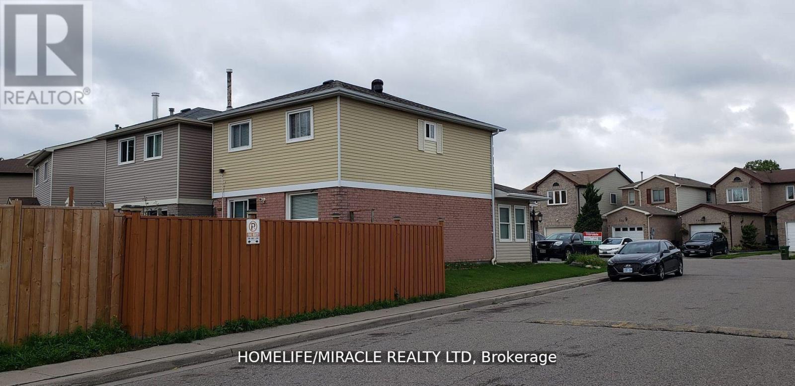 131 Plumrose Pathway Property Photo 18