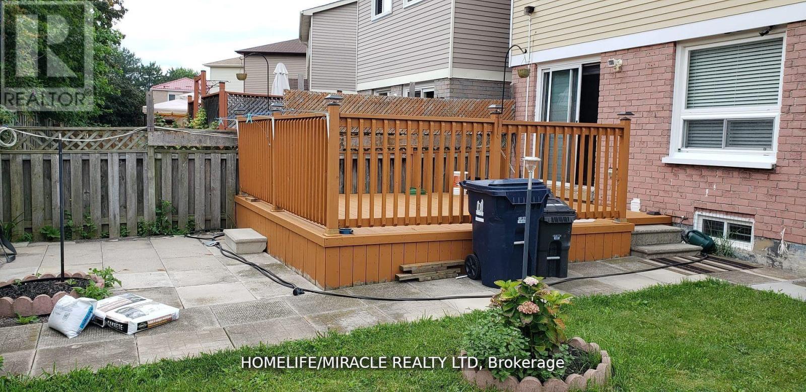 131 Plumrose Pathway Property Photo 19
