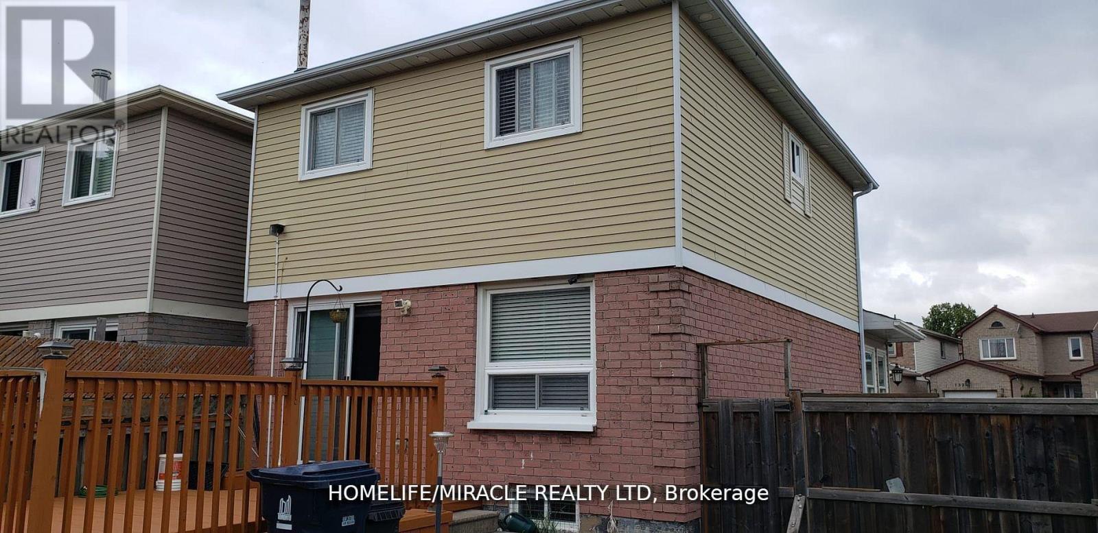 131 Plumrose Pathway Property Photo 20