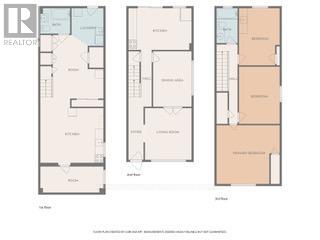517 Milverton Boulevard Property Photo 18