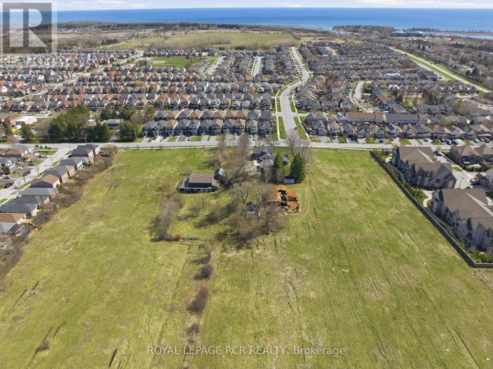 1440 Gord Vinson Avenue Property Photo 25
