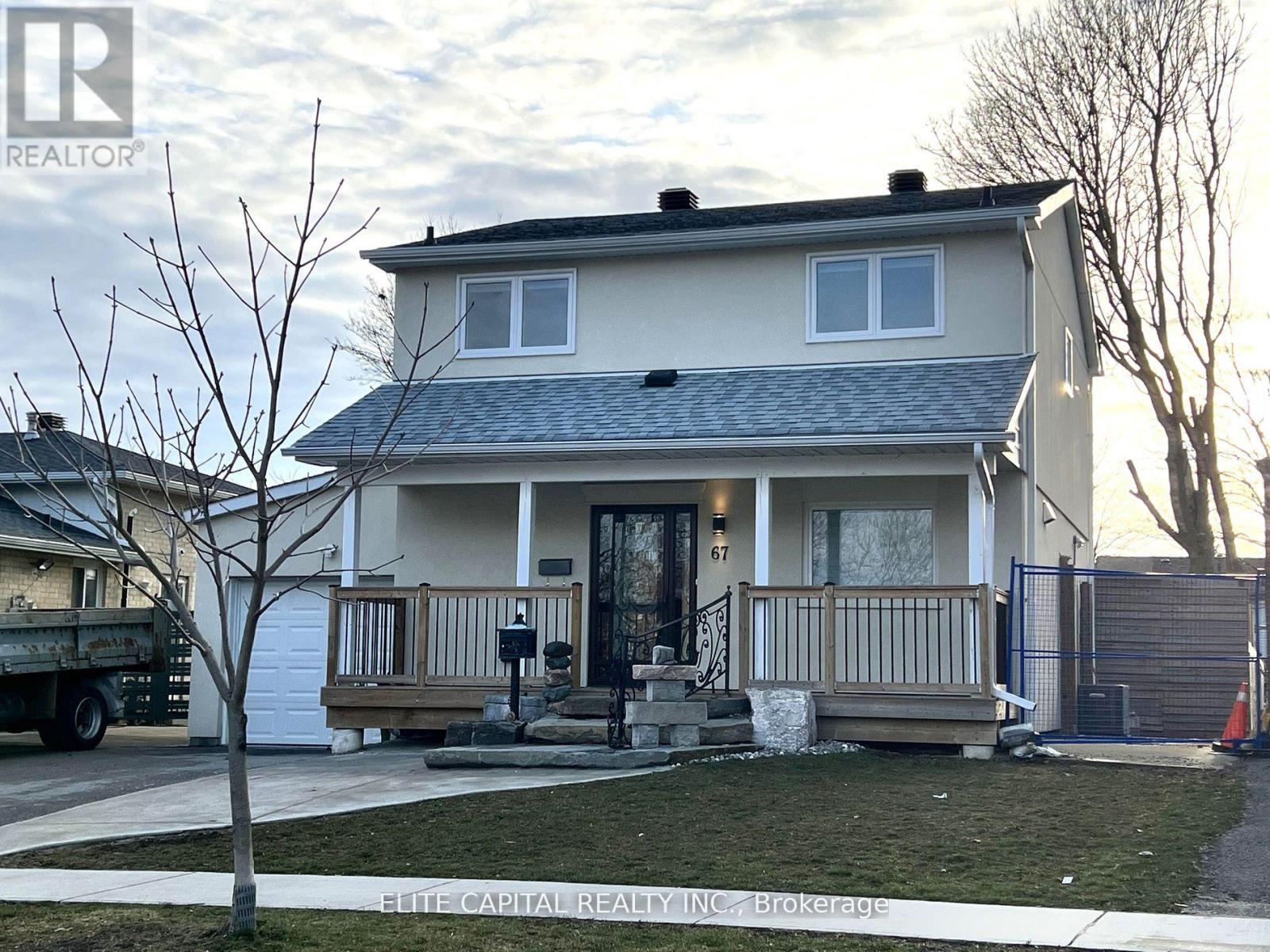 67 Hutcherson Square Property Photo 2
