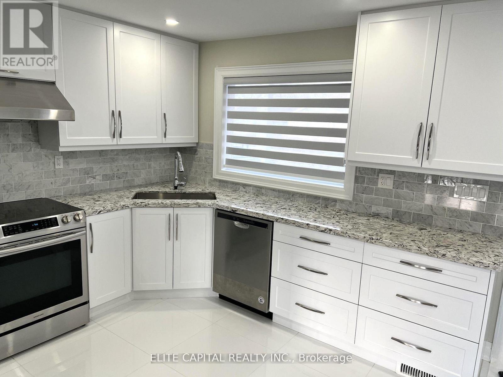 67 Hutcherson Square Property Photo 6