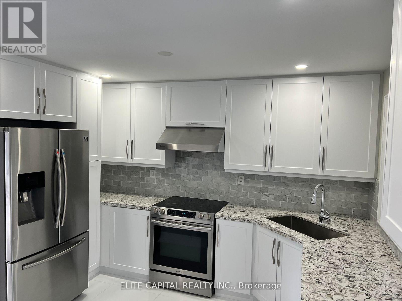 67 Hutcherson Square Property Photo 7