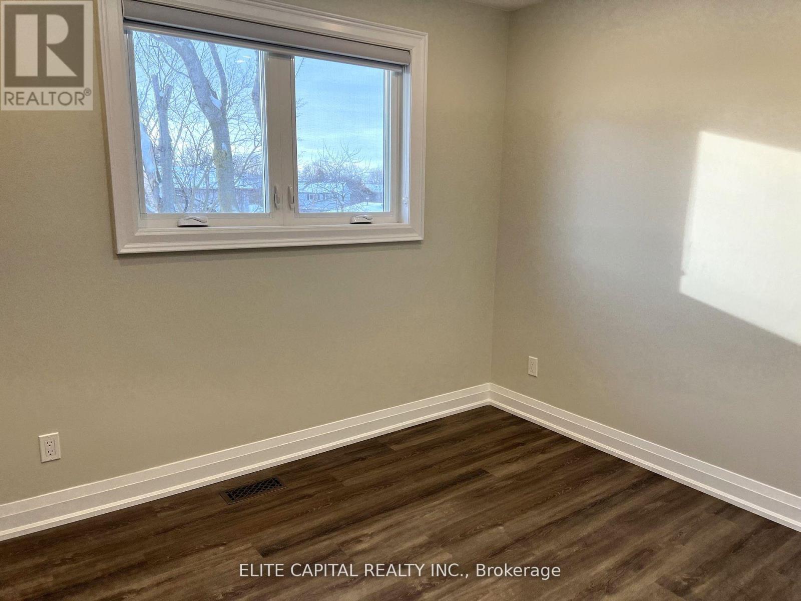 67 Hutcherson Square Property Photo 9