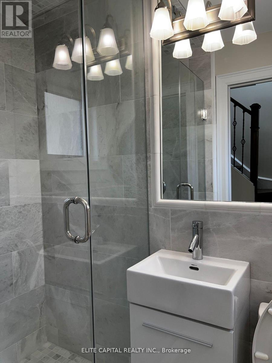 67 Hutcherson Square Property Photo 11
