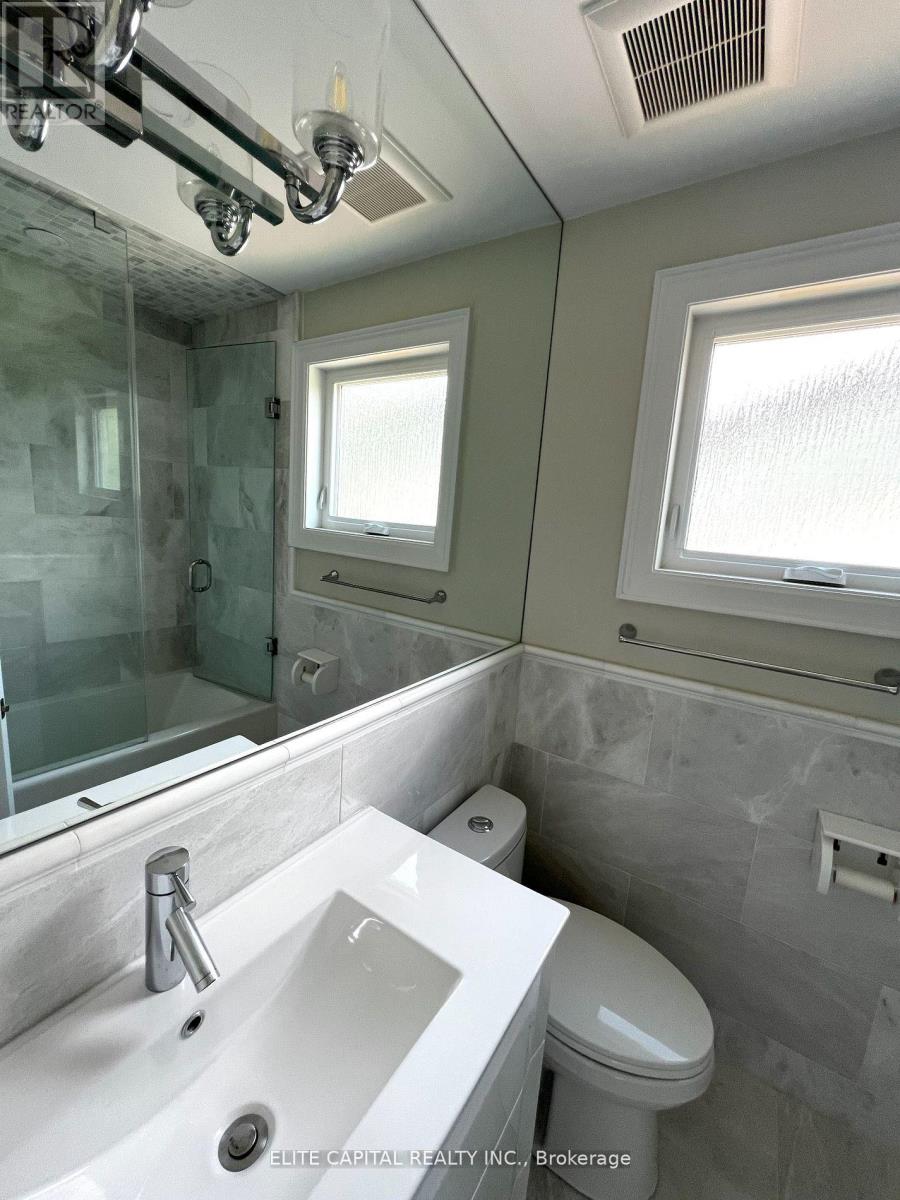 67 Hutcherson Square Property Photo 14