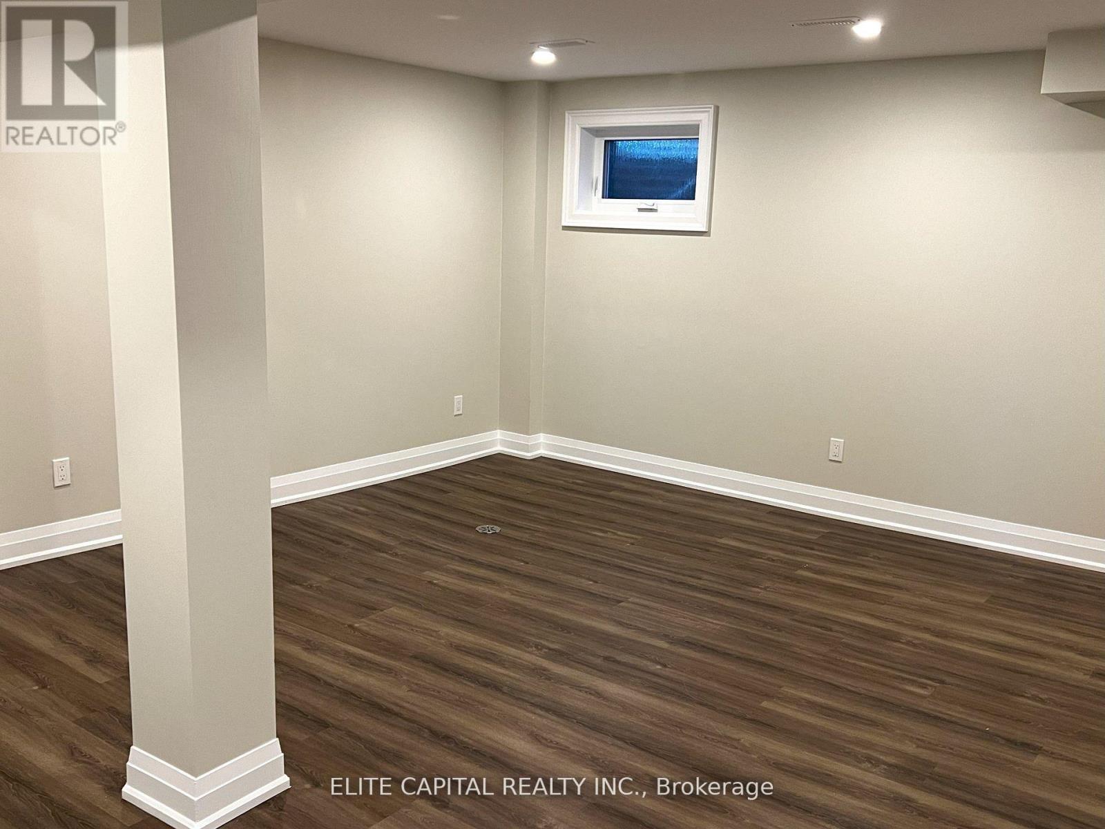 67 Hutcherson Square Property Photo 15