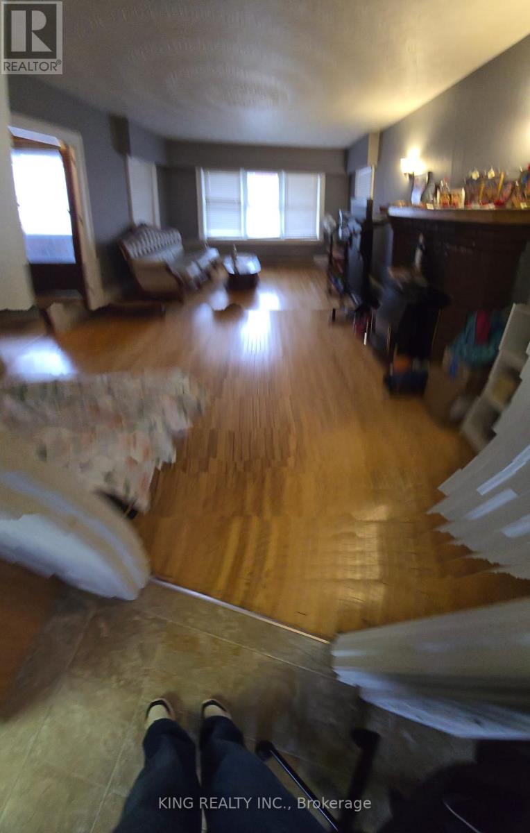 St - 348/350 Arthur Street Property Photo 13