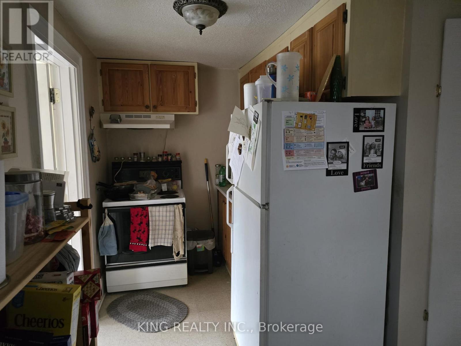 St - 348/350 Arthur Street Property Photo 31