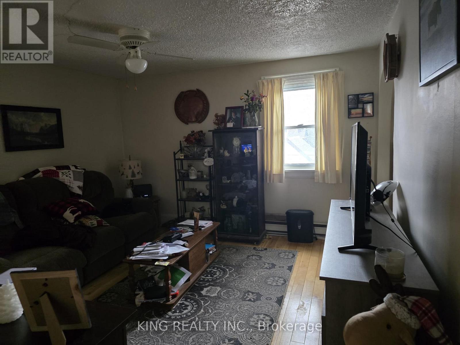 St - 348/350 Arthur Street Property Photo 37