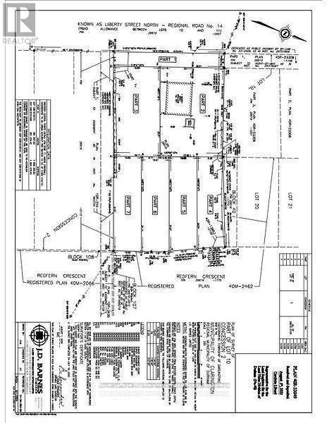 54 Redfern Crescent Property Photo 1