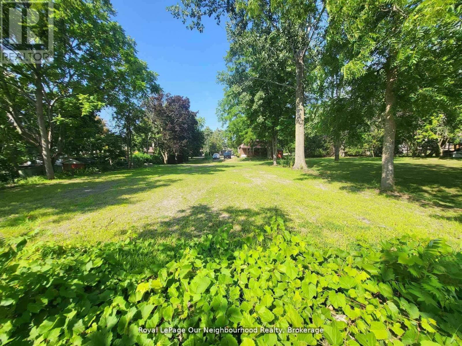 66 Redfern Crescent Property Photo 1