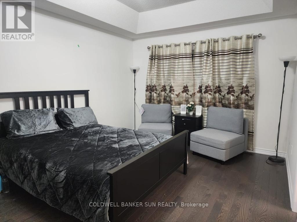 62 Swordfish Drive Property Photo 2