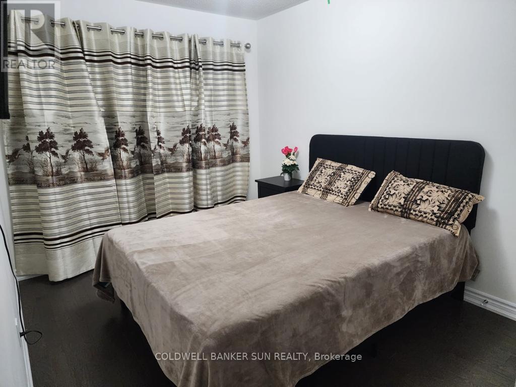 62 Swordfish Drive Property Photo 3