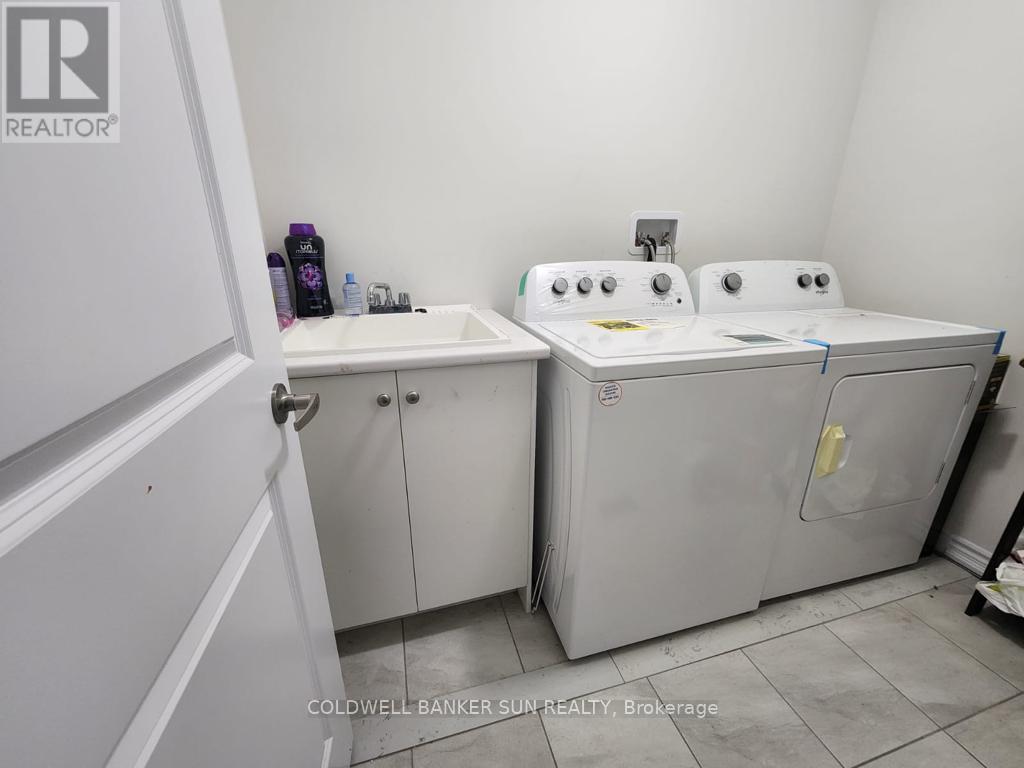 62 Swordfish Drive Property Photo 6