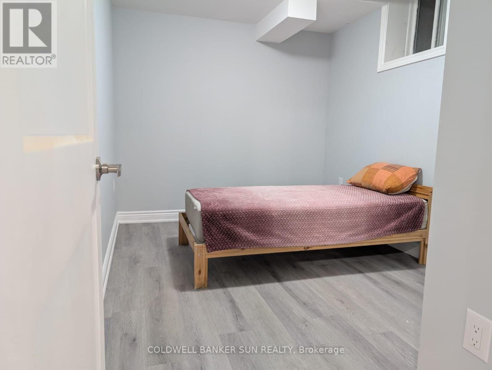 62 Swordfish Drive Property Photo 12