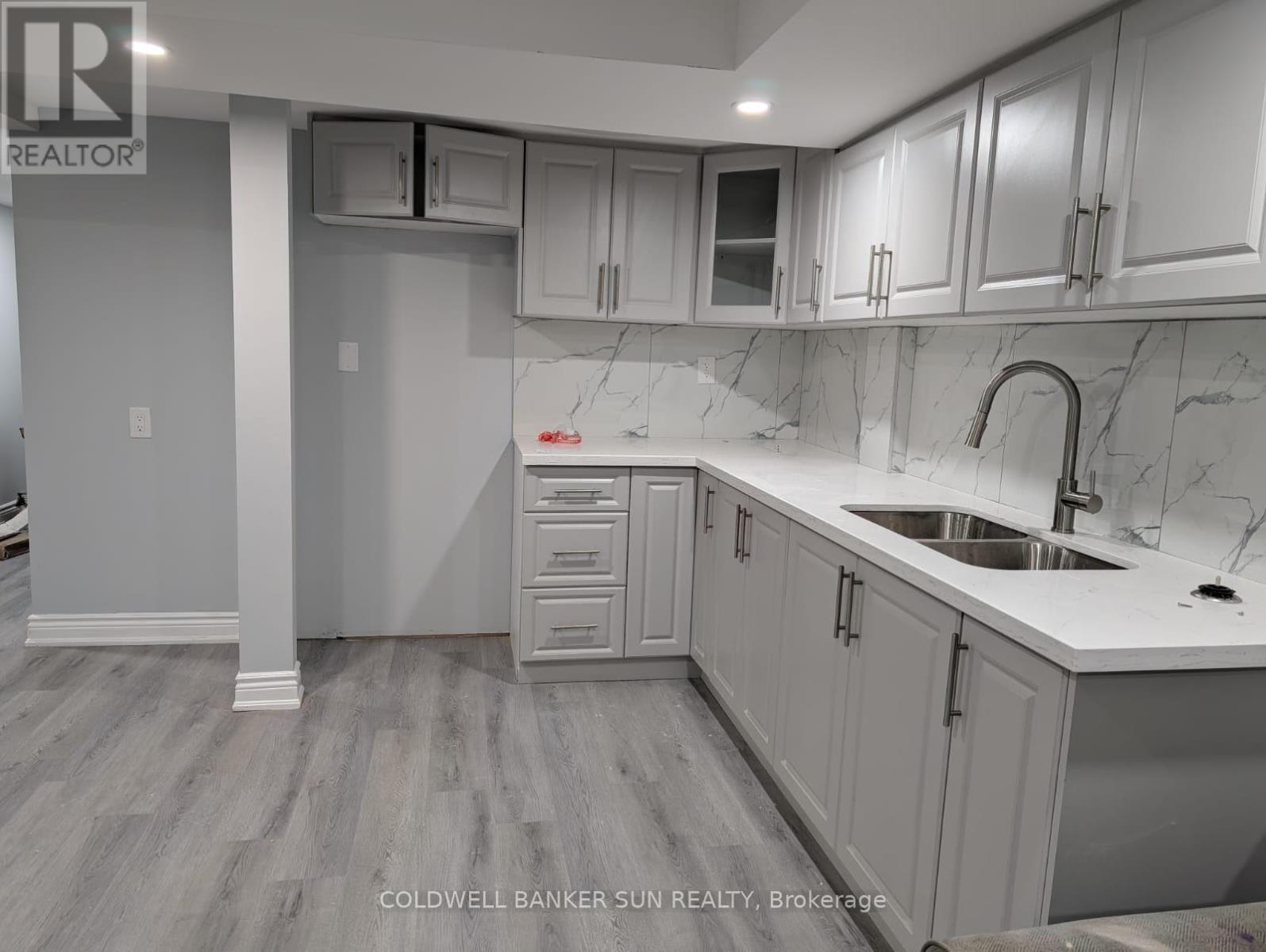 62 Swordfish Drive Property Photo 15