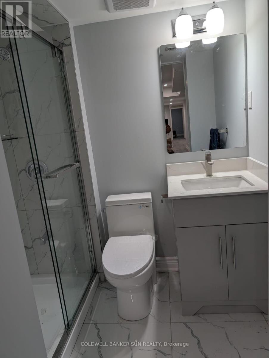62 Swordfish Drive Property Photo 17