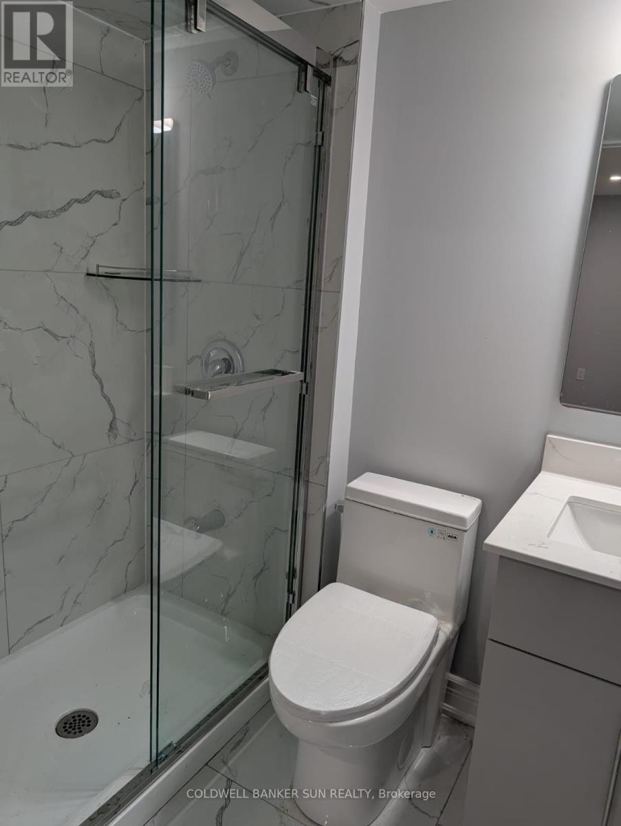 62 Swordfish Drive Property Photo 18