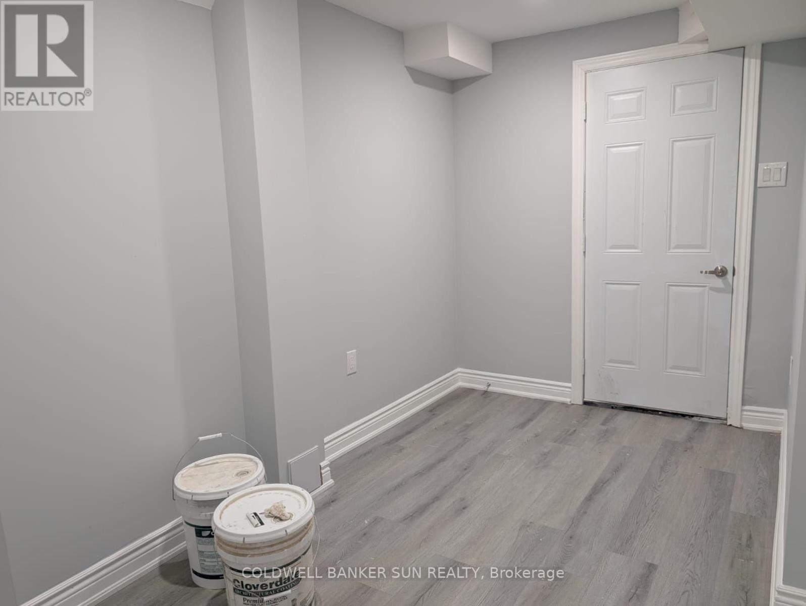 62 Swordfish Drive Property Photo 19