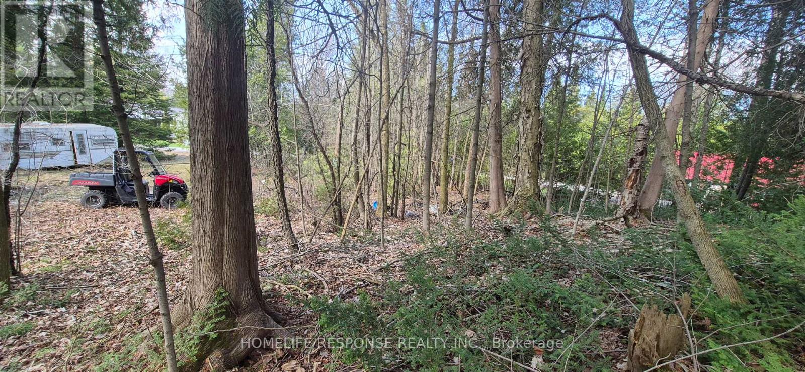 48 Waldweg Property Photo 2