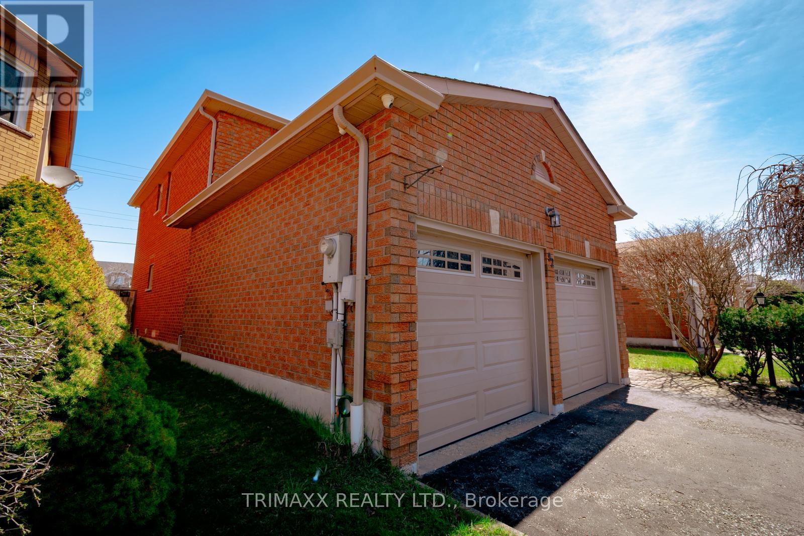 92 Hartrick Place Property Photo 4