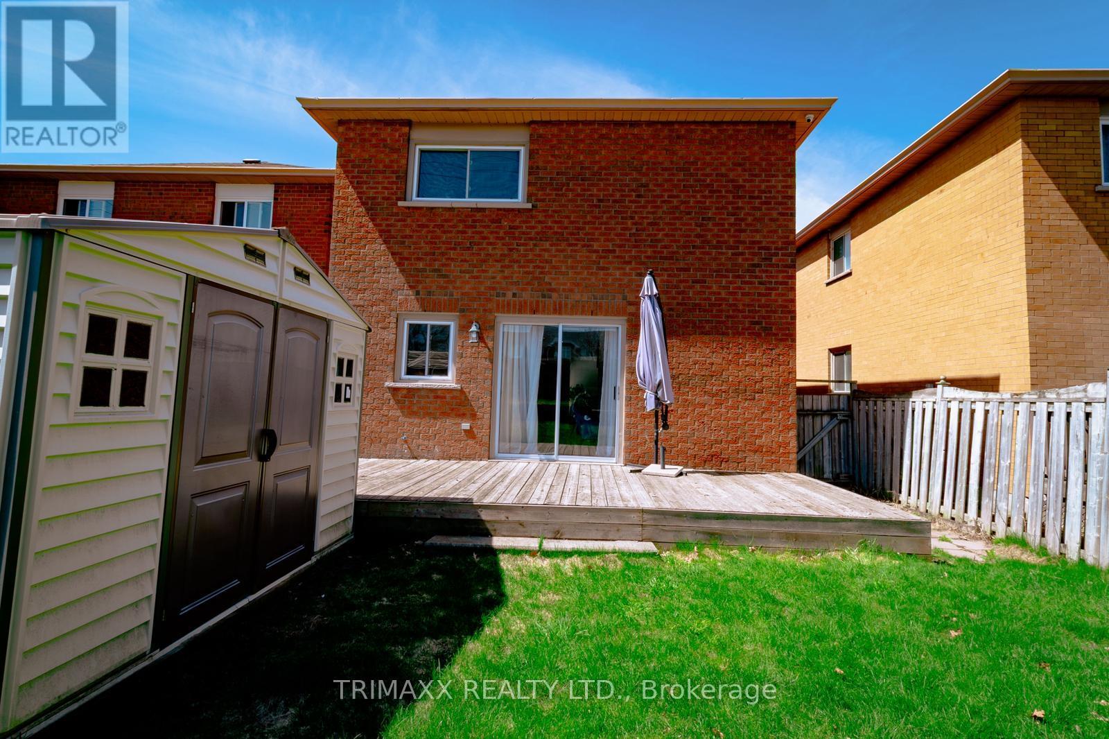 92 Hartrick Place Property Photo 6