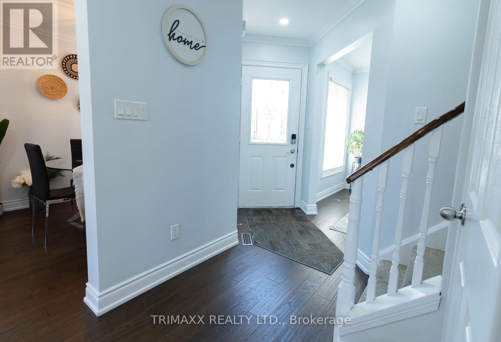 92 Hartrick Place Property Photo 7