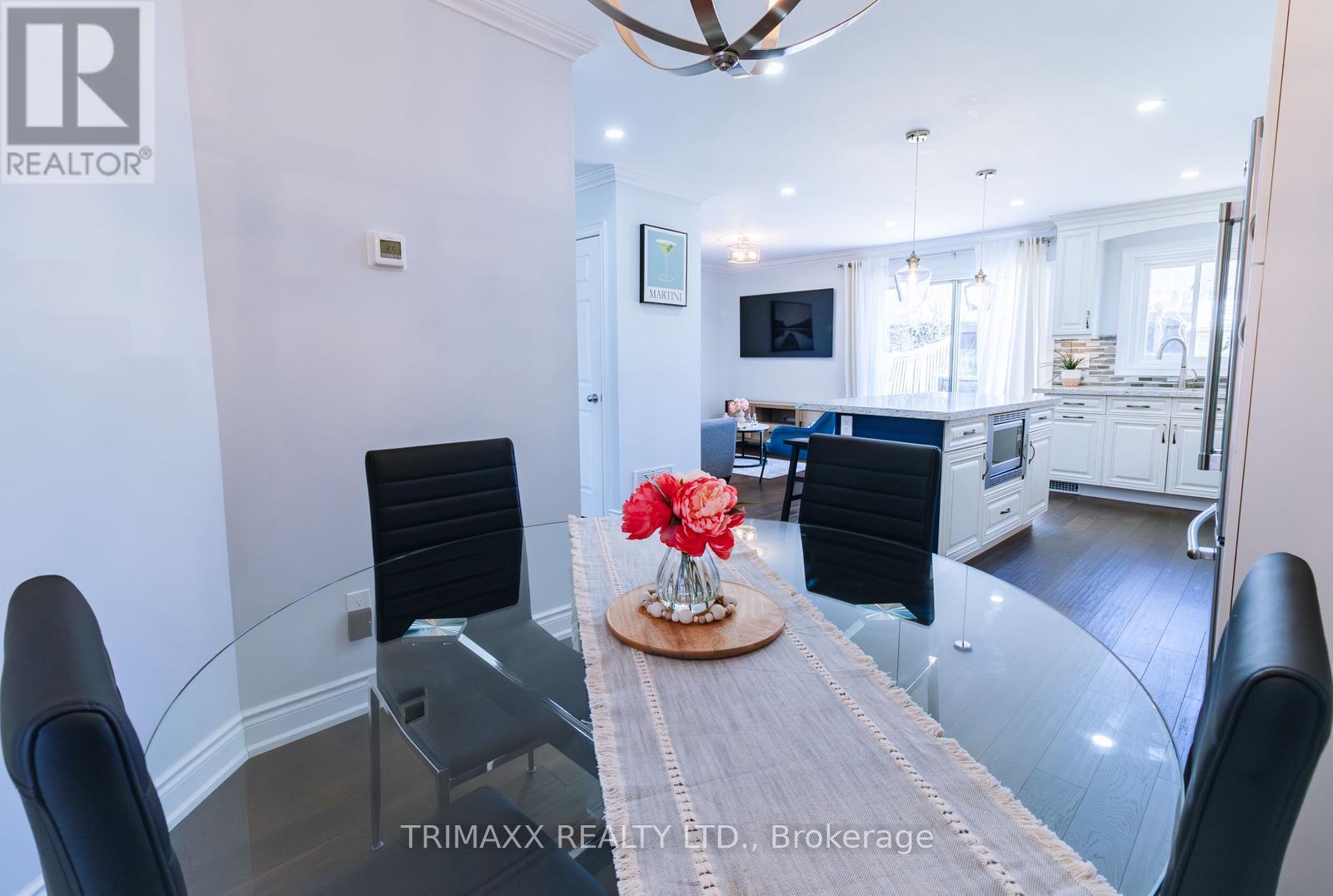 92 Hartrick Place Property Photo 10