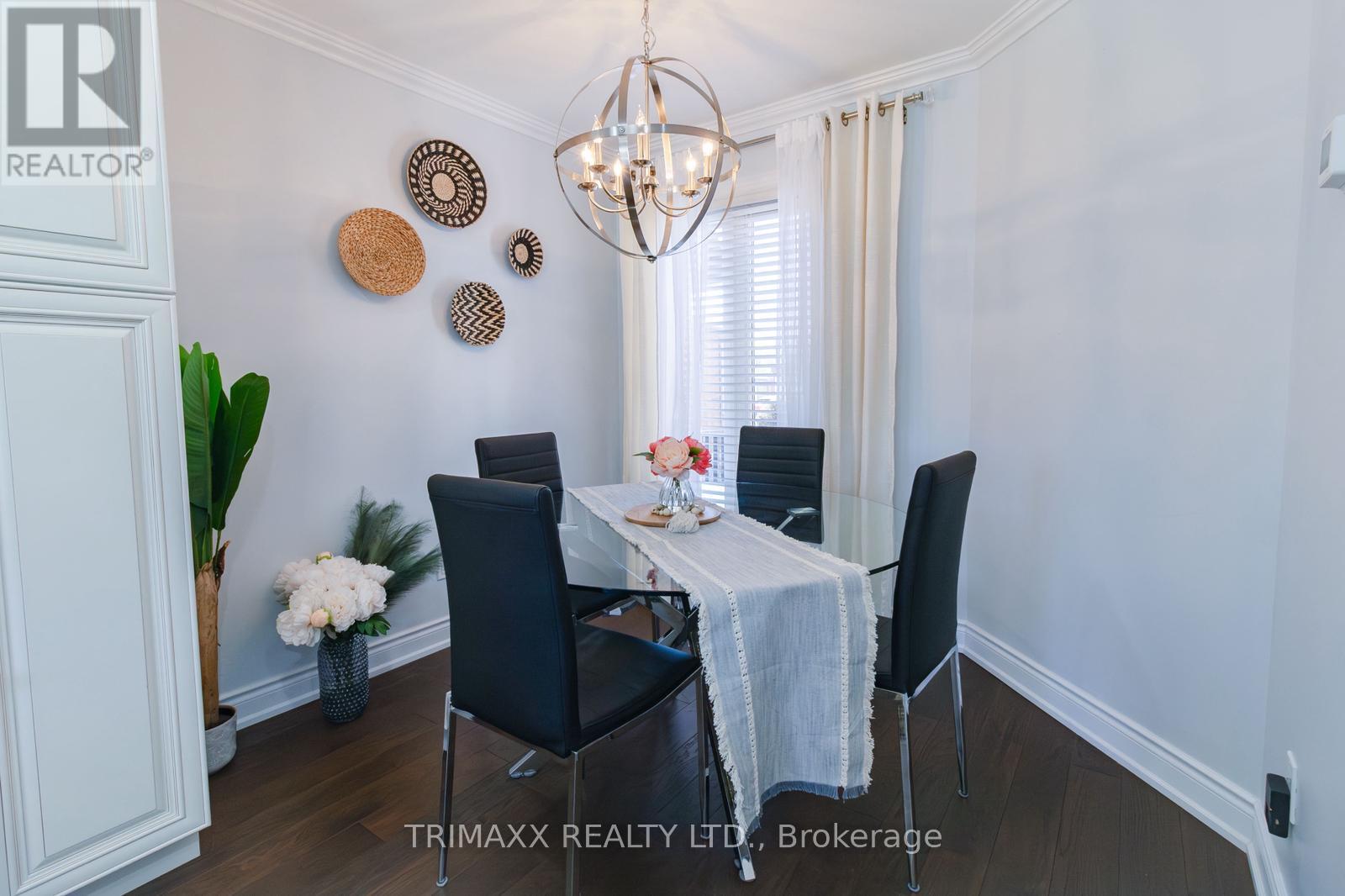 92 Hartrick Place Property Photo 11