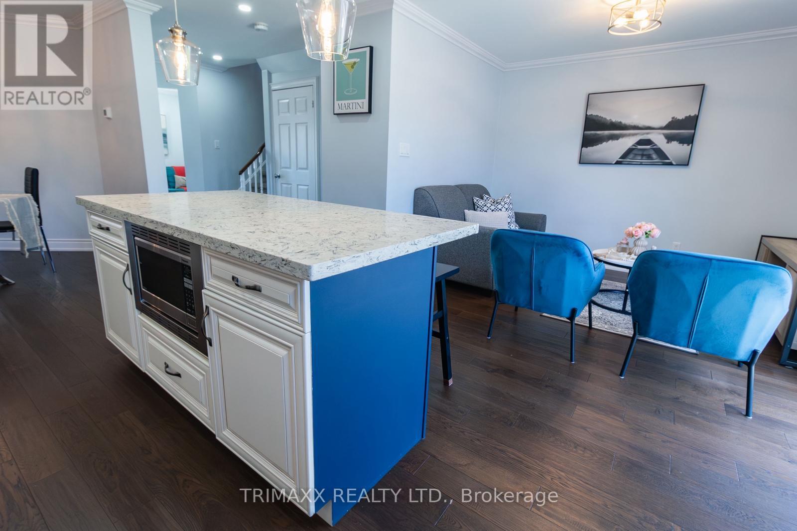 92 Hartrick Place Property Photo 12