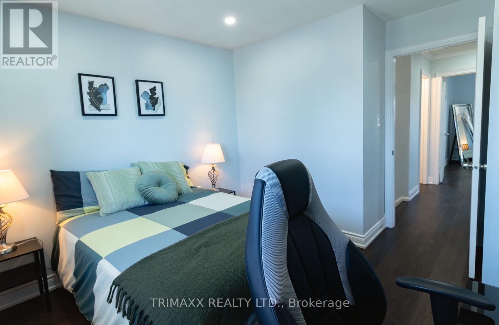 92 Hartrick Place Property Photo 14