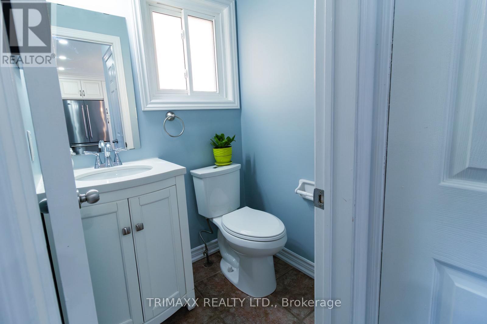92 Hartrick Place Property Photo 17