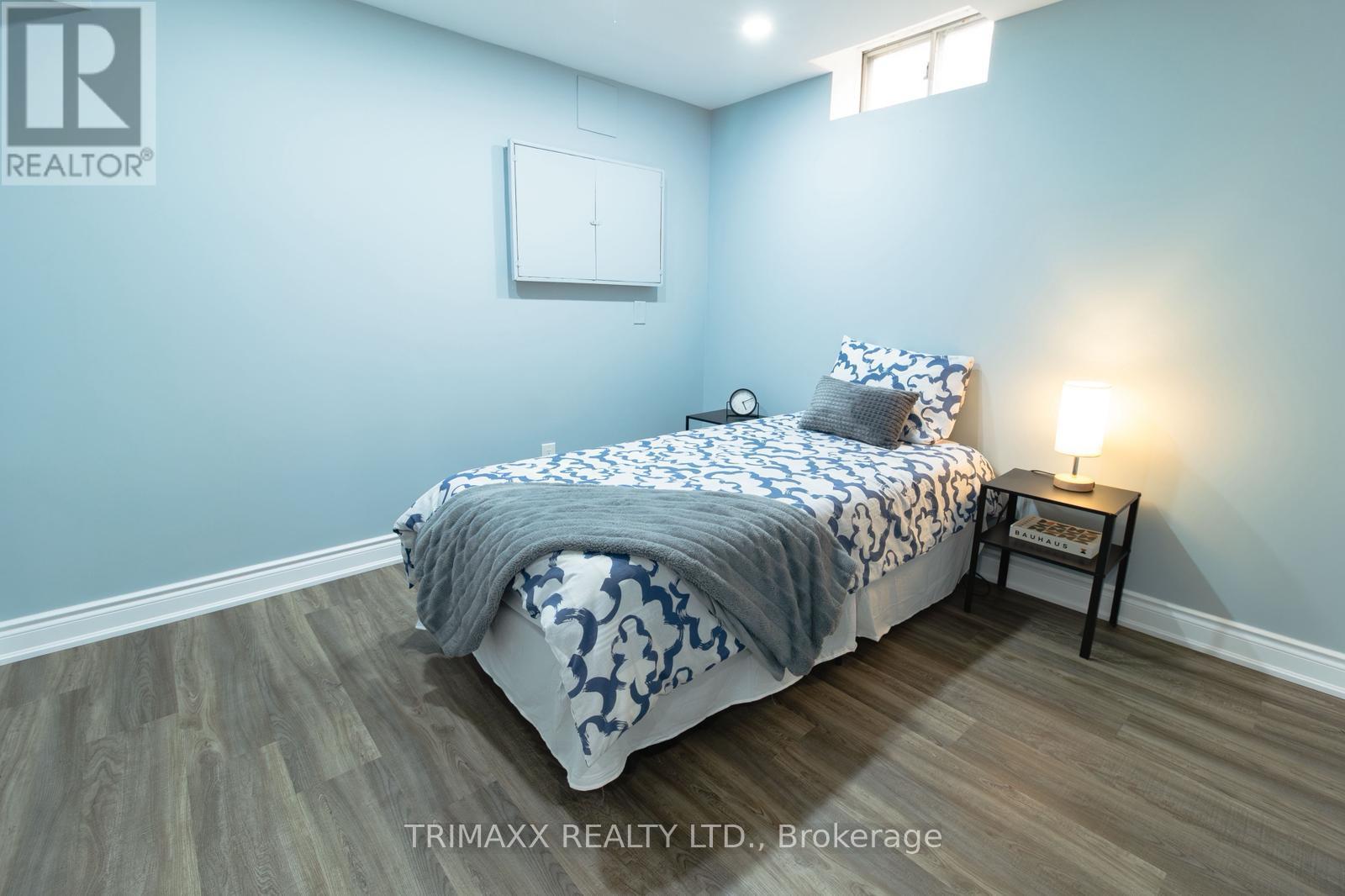 92 Hartrick Place Property Photo 19