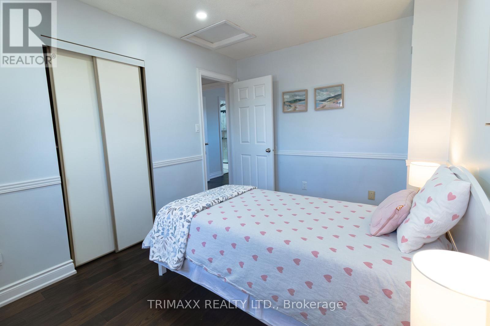 92 Hartrick Place Property Photo 21