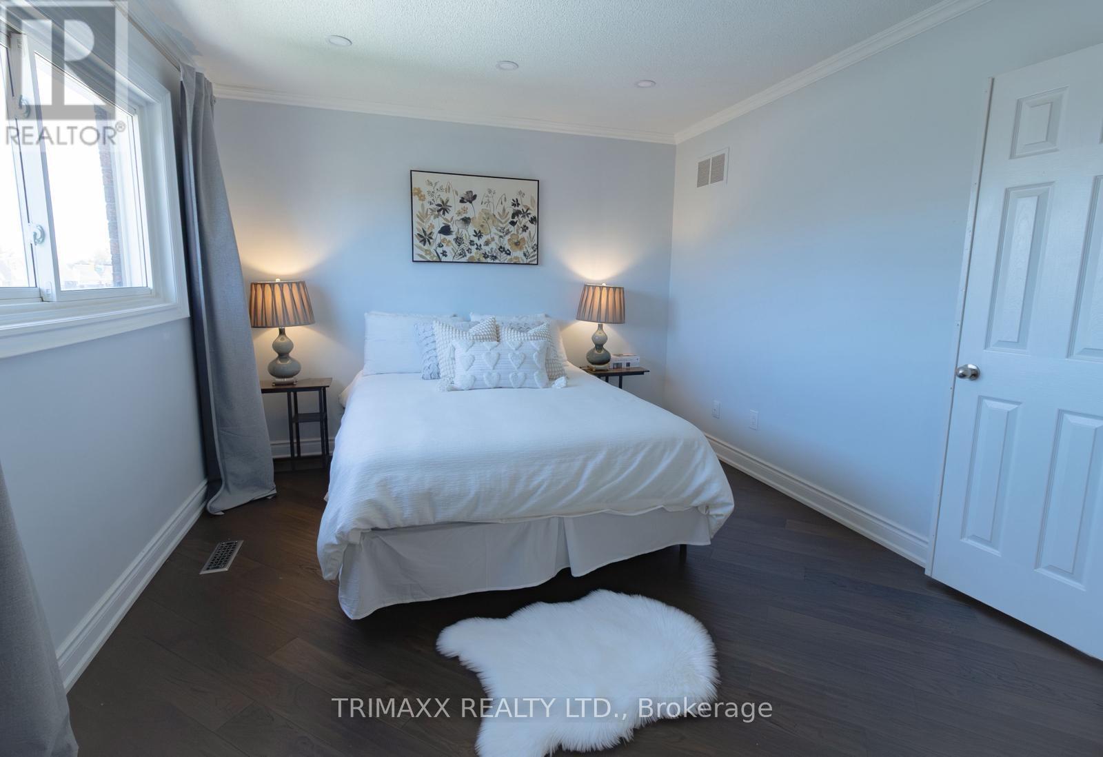 92 Hartrick Place Property Photo 23
