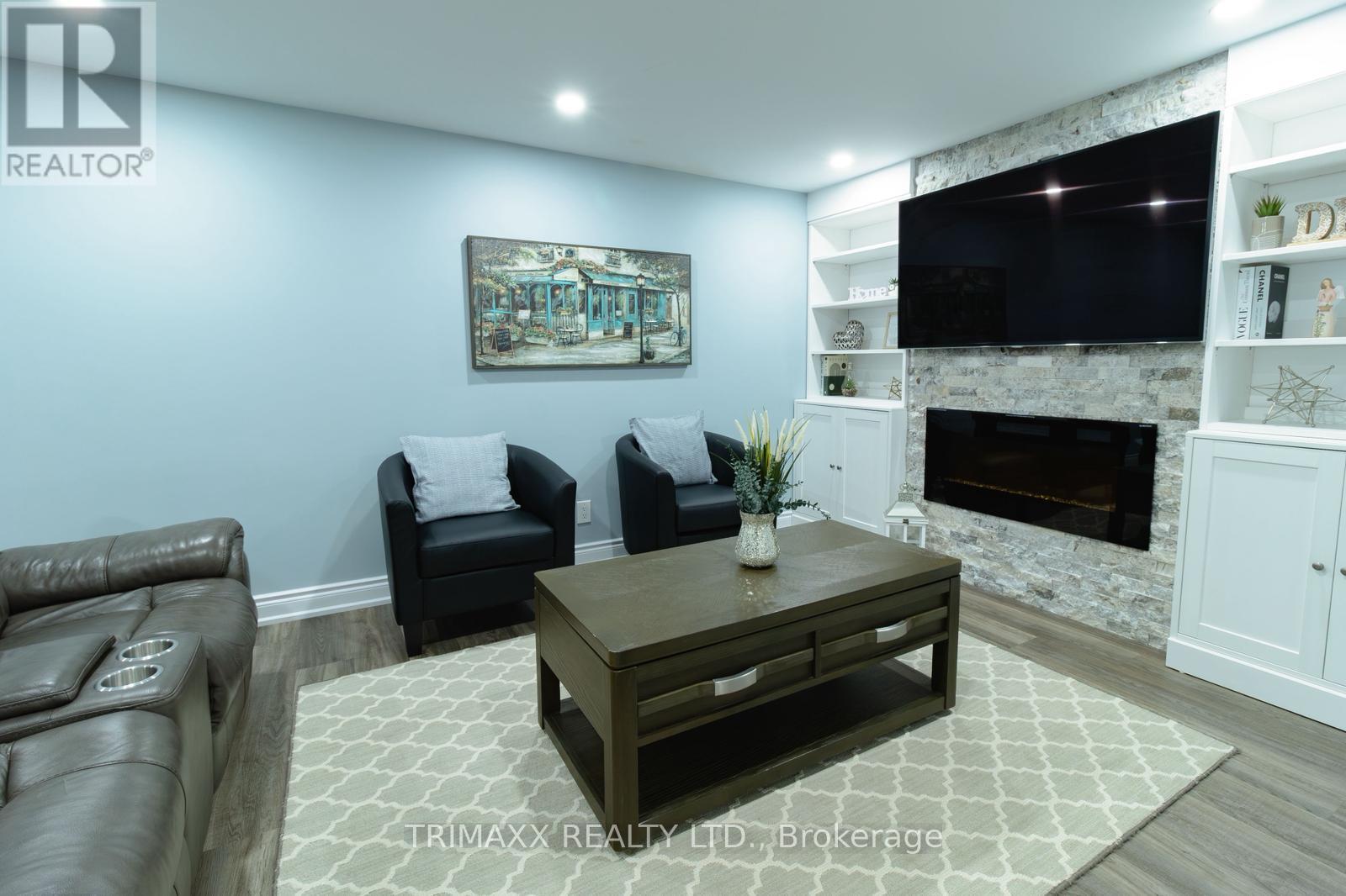 92 Hartrick Place Property Photo 24