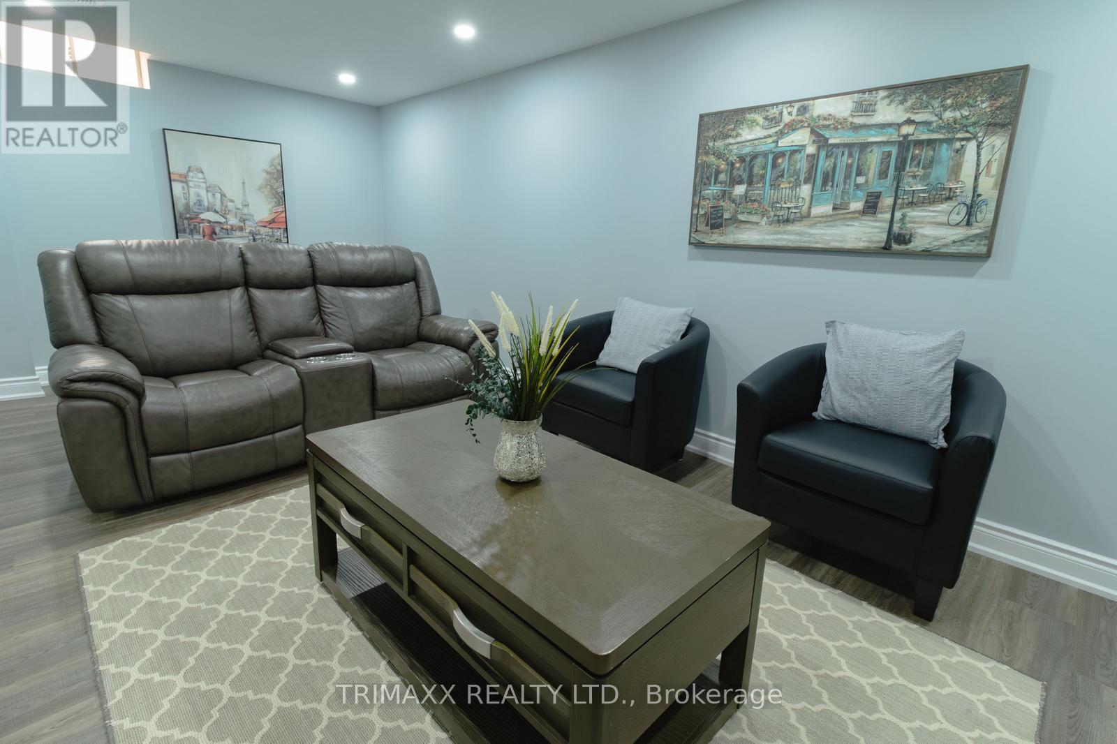 92 Hartrick Place Property Photo 25
