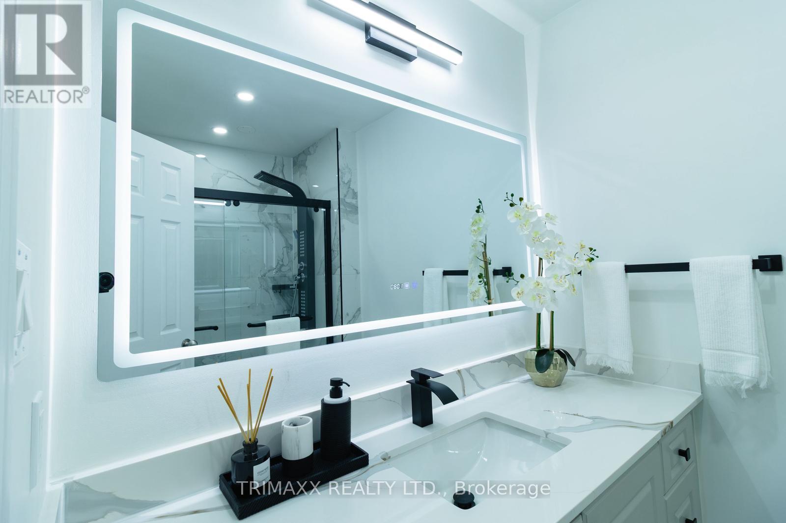 92 Hartrick Place Property Photo 26
