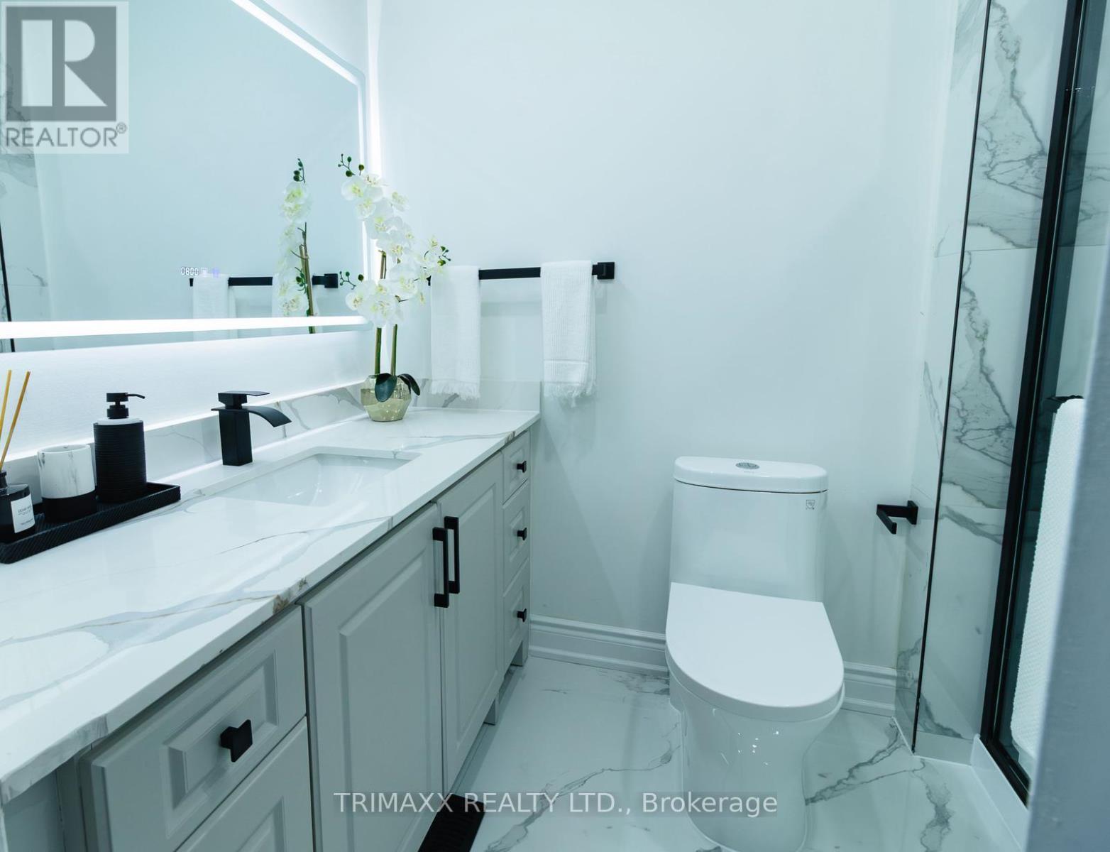 92 Hartrick Place Property Photo 27