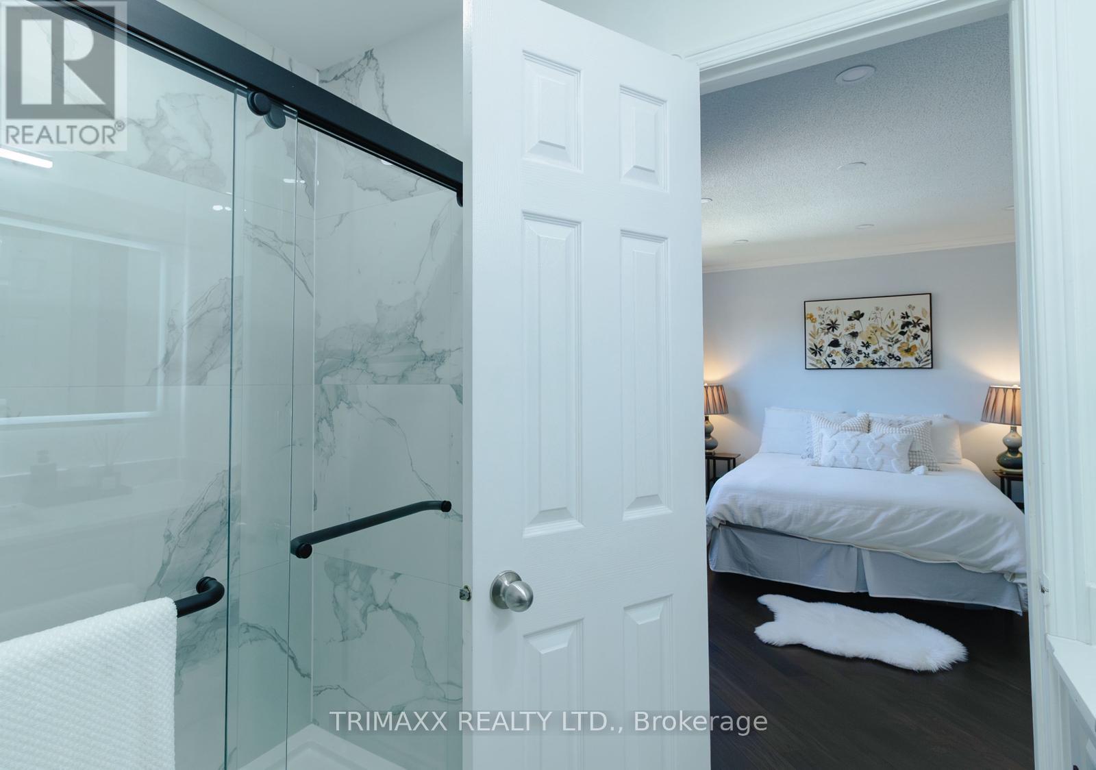 92 Hartrick Place Property Photo 28