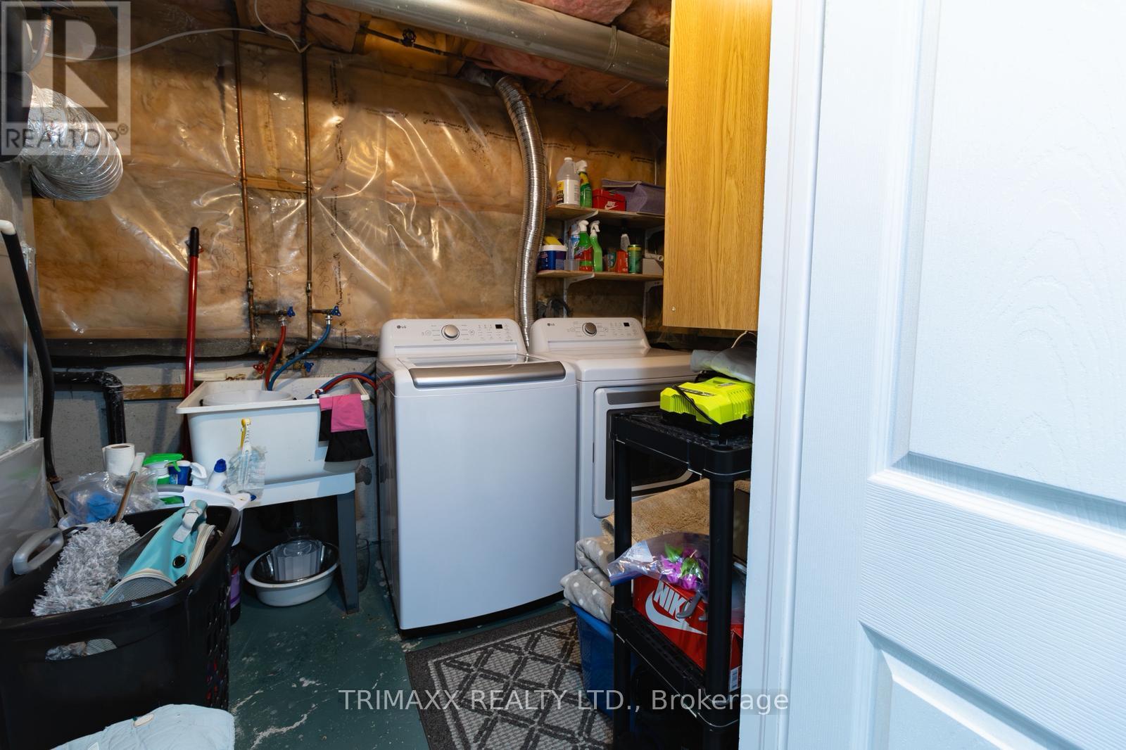 92 Hartrick Place Property Photo 30