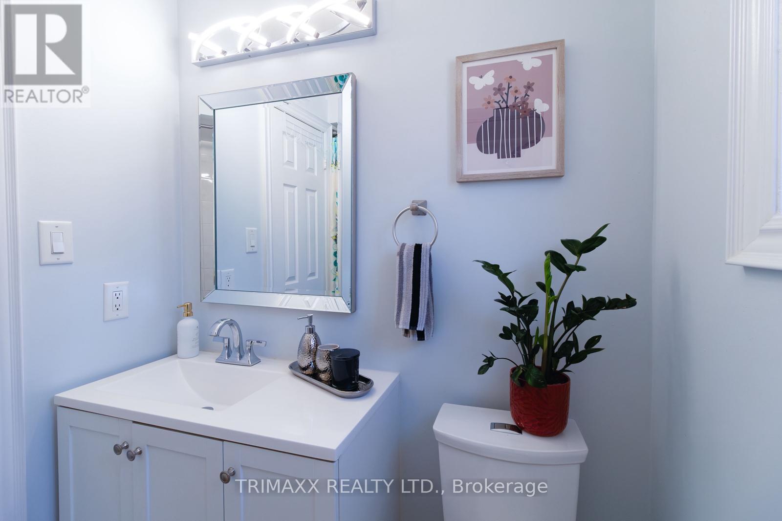 92 Hartrick Place Property Photo 31