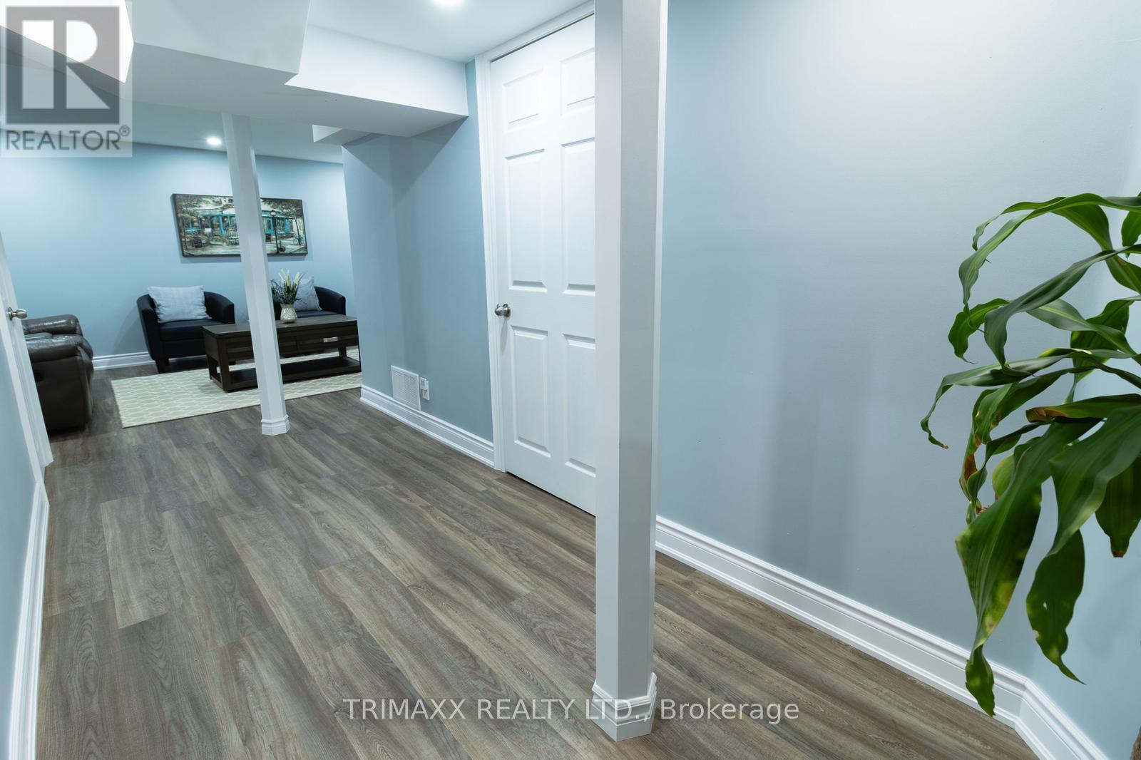 92 Hartrick Place Property Photo 32